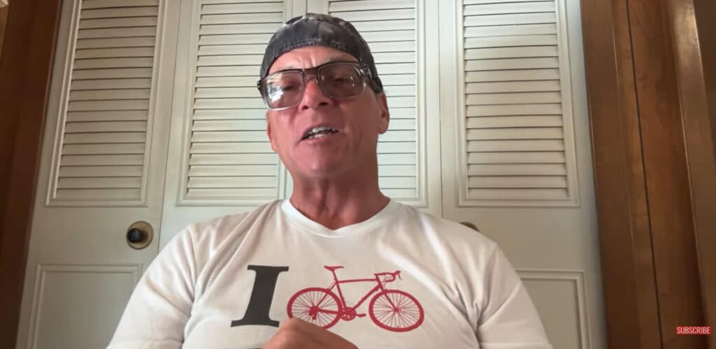 A Trucker's Blunt Driving Advice to RVers