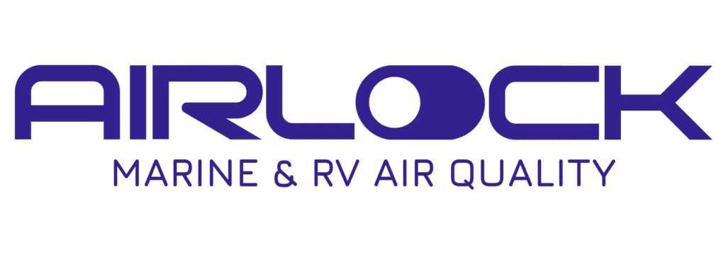 RV Lifestyle Partners 2