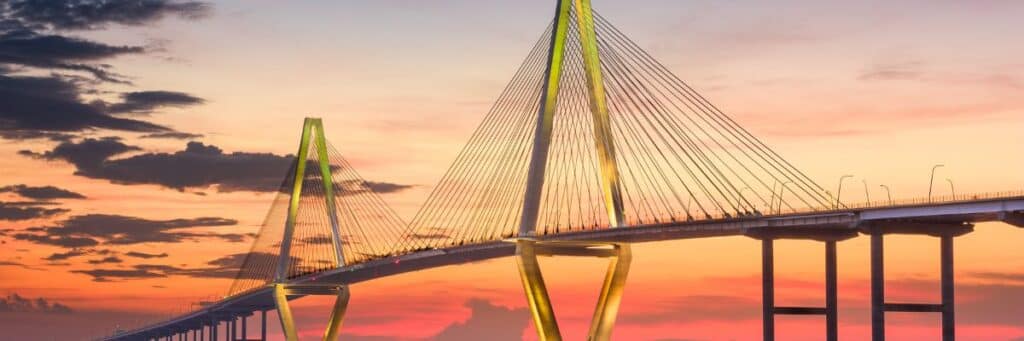 RV Travel in 2026: 9 Must-Go Destinations with the Best Winter to Spring Weather 4